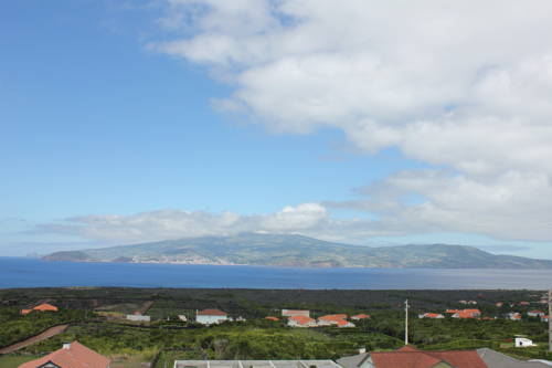 Imagen de la habitación del Hotel Al-novavista. Foto 8