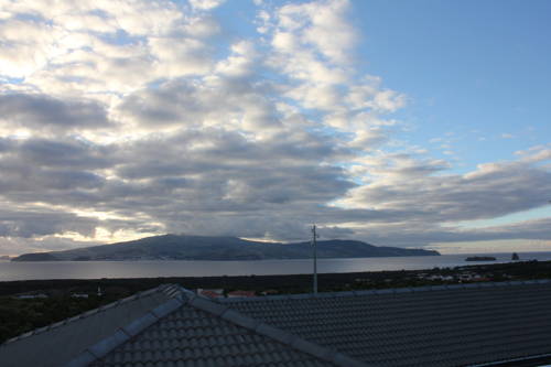 Imagen de la habitación del Hotel Al-novavista. Foto 10