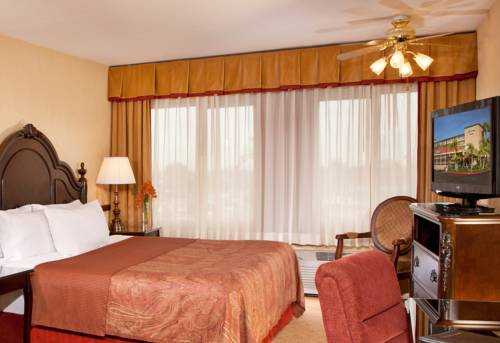 Imagen de la habitación del Hotel Alo By Ayres. Foto 4