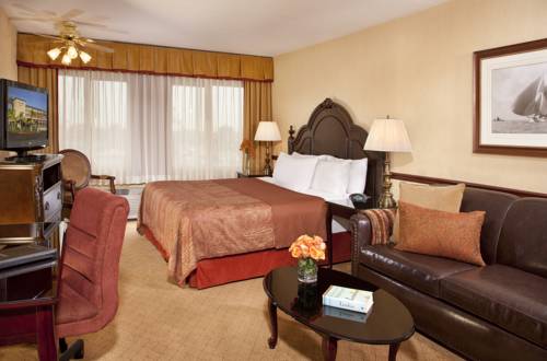 Imagen de la habitación del Hotel Alo By Ayres. Foto 5