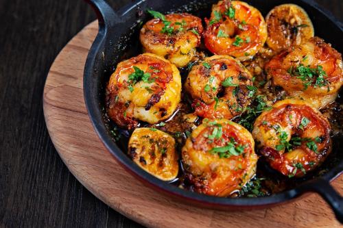 Imagen general del Hotel Aloft Abu Dhabi. Foto 13