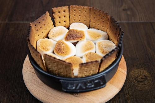 Imagen general del Hotel Aloft Abu Dhabi. Foto 14