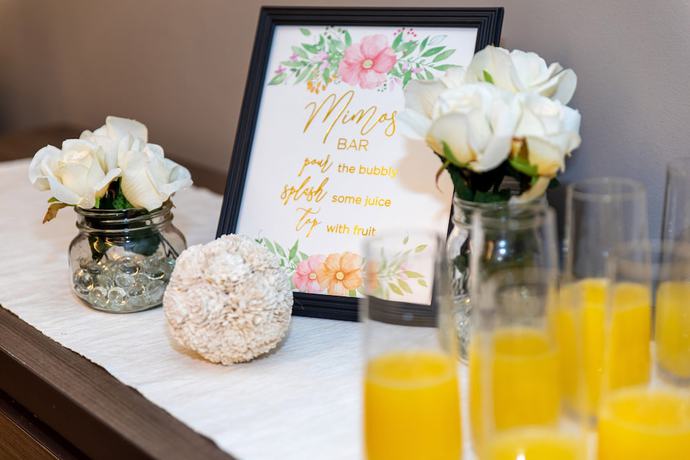 Imagen de la habitación del Hotel Aloft Austin Downtown. Foto 4