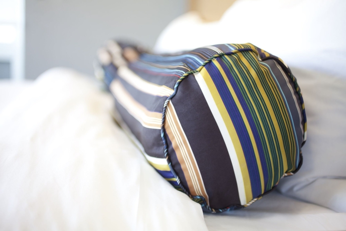 Imagen de la habitación del Hotel Aloft College Station. Foto 15