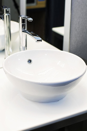 Imagen de la habitación del Hotel Aloft Miami Doral. Foto 7