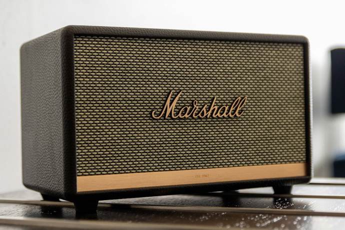 Imagen de la habitación del Hotel Aloft St. Louis Cortex. Foto 9