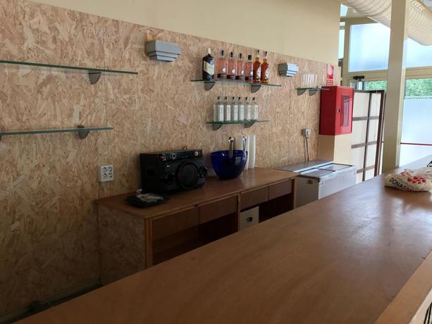 Imagen de los interiores del Hotel Aloha Arenal Beach. Foto 10