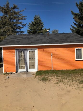 Imagen general del Hotel Aloha Beach Club Resort. Foto 5