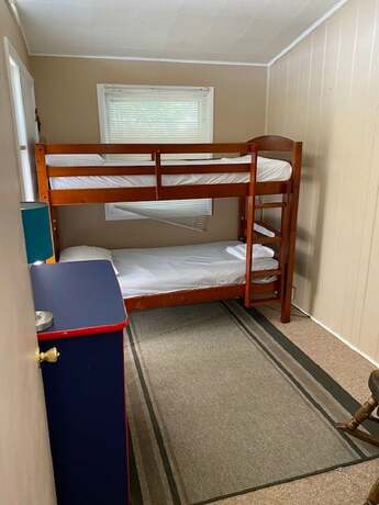 Imagen general del Hotel Aloha Beach Club Resort. Foto 8