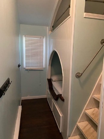 Imagen general del Hotel Aloha Beach Club Resort. Foto 10