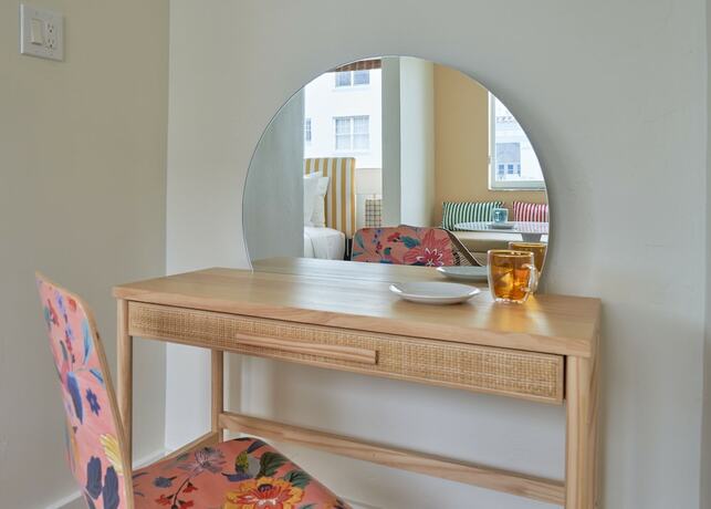 Imagen general del Hotel Aloha Fridays. Foto 12