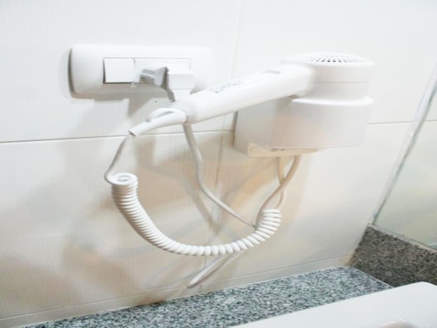 Imagen de la habitación del Hotel Aloha Hat Yai. Foto 14