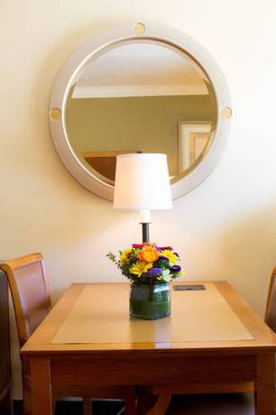 Imagen de la habitación del Hotel Aloha Inn. Foto 8