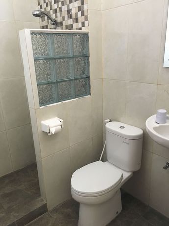 Imagen de la habitación del Hotel Aloha, Jogjakarta. Foto 16