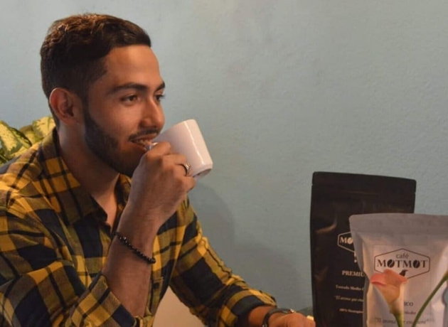 Imagen de la habitación del Hotel Aloha, MANAGUA. Foto 14