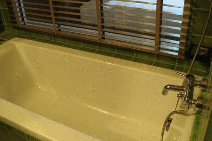 Imagen de la habitación del Hotel Aloha Resort. Foto 13