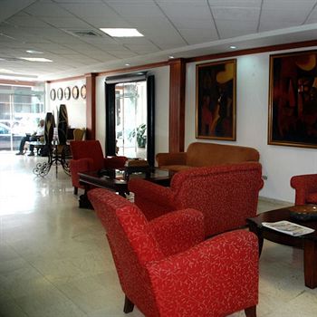 Imagen de la habitación del Hotel Aloha Sol. Foto 7