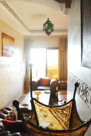 Imagen de la habitación del Hotel Aloha Surf Camp Maroc. Foto 8