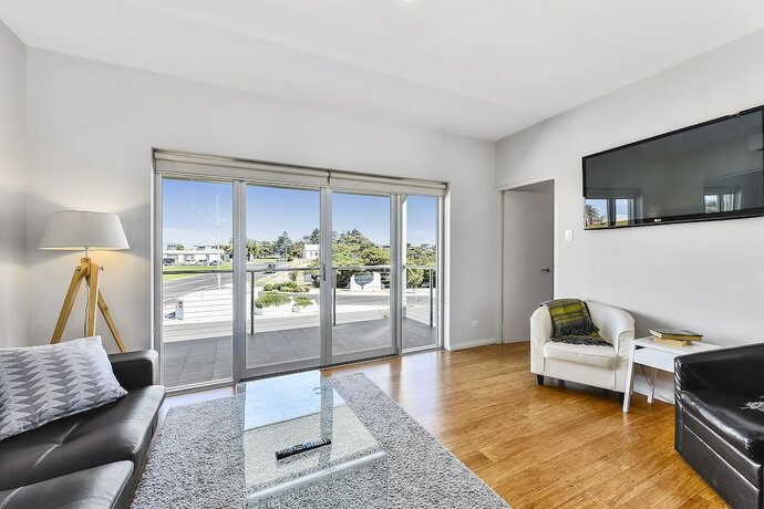 Imagen general del Hotel Aloha Waterfront Properties. Foto 3