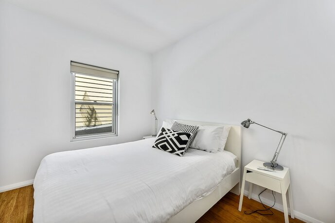 Imagen general del Hotel Aloha Waterfront Properties. Foto 7