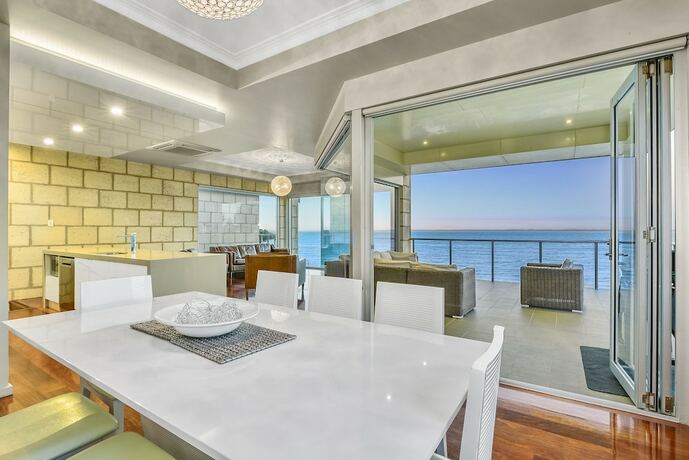 Imagen general del Hotel Aloha Waterfront Properties. Foto 1