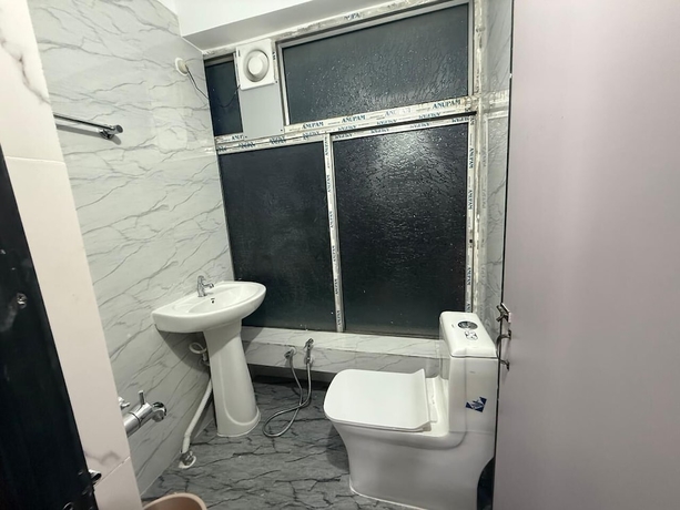 Imagen de la habitación del Hotel Alohi Grand. Foto 8