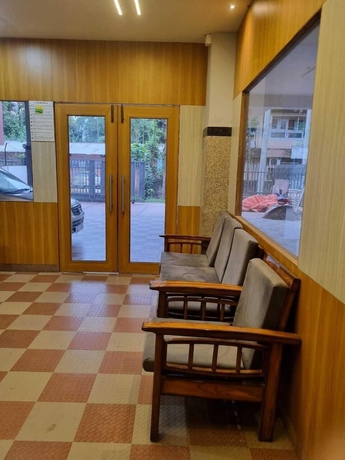 Imagen de los interiores del Hotel Alohi Inn. Foto 14