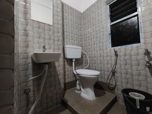 Imagen de la habitación del Hotel Alohi Inn. Foto 6