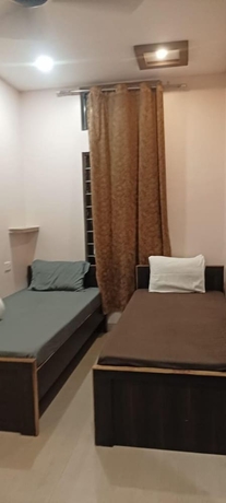 Imagen de la habitación del Hotel Alohi Inn. Foto 12