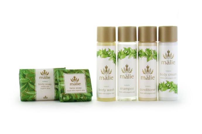 Imagen de la habitación del Hotel Alohilani Resort Waikiki Beach. Foto 7