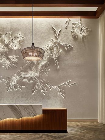 Imagen de los interiores del Hotel Alohilani Resort Waikiki Beach. Foto 24