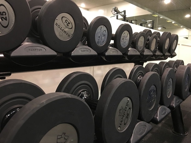 Imagen general del Hotel Alohilani Resort Waikiki Beach. Foto 2