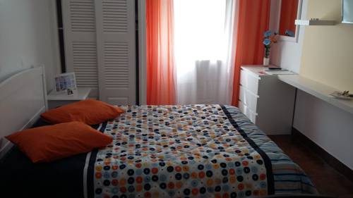 Imagen de la habitación del Hotel Alojamento Bela Vista. Foto 4