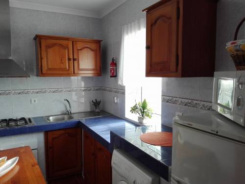 Imagen de la habitación del Hotel Alojamento Bela Vista. Foto 8