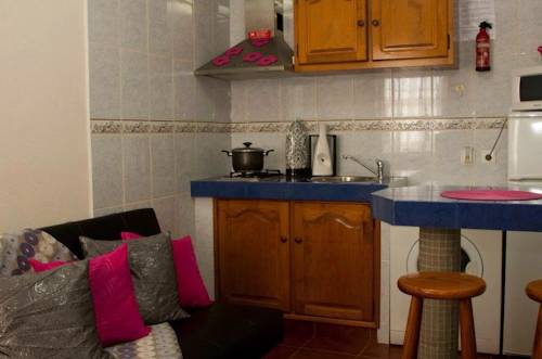 Imagen de la habitación del Hotel Alojamento Bela Vista. Foto 14