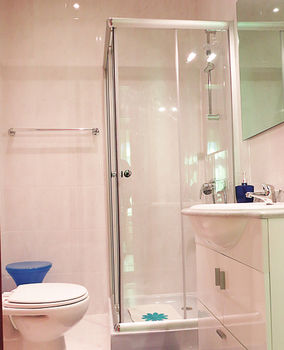 Imagen de la habitación del Hotel Alojamento Cesarini. Foto 2