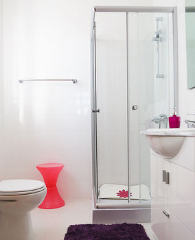 Imagen de la habitación del Hotel Alojamento Cesarini. Foto 3