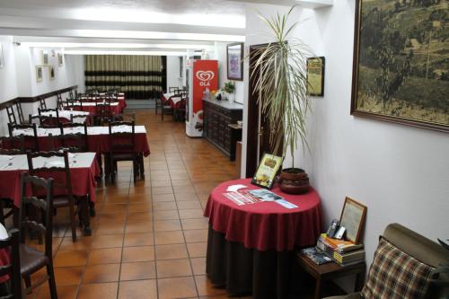 Imagen general del Hotel Alojamento Local Santa Cruz. Foto 6