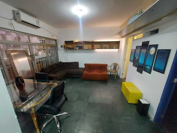 Imagen de la habitación del Hotel Alojamento S&atilde;o Caetano. Foto 4