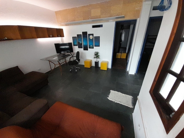 Imagen de la habitación del Hotel Alojamento S&atilde;o Caetano. Foto 5