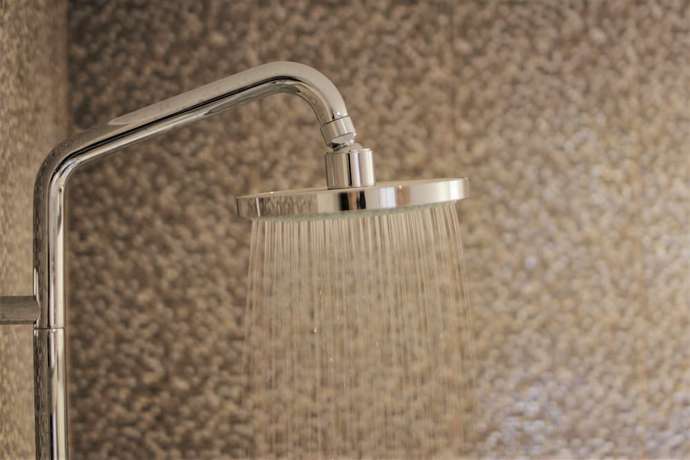 Imagen de los interiores del Hotel Alojamiento Rural El Tossal. Foto 19