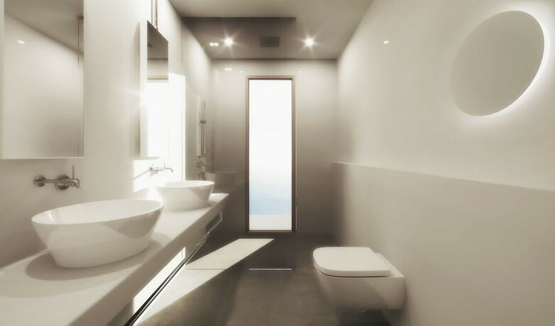 Imagen de la habitación del Hotel Alon Sevou Boutique. Foto 10