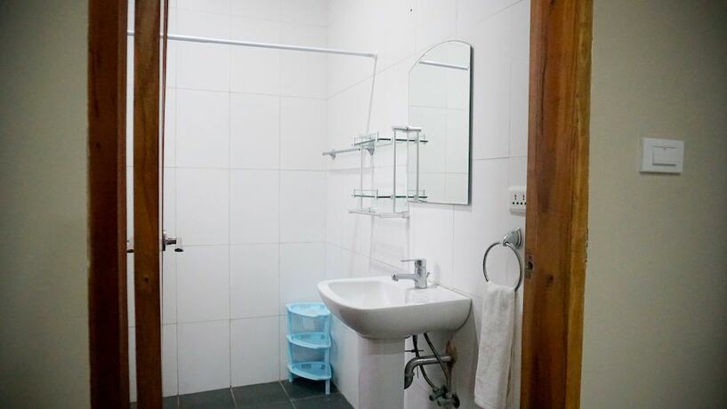 Imagen general del Hotel Alona De Tropicana Resort. Foto 13