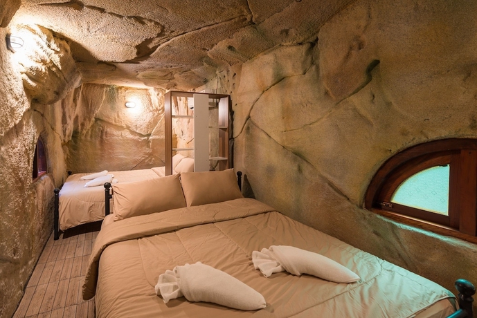 Imagen de la habitación del Hotel Alongkorn Farm and Resort. Foto 14