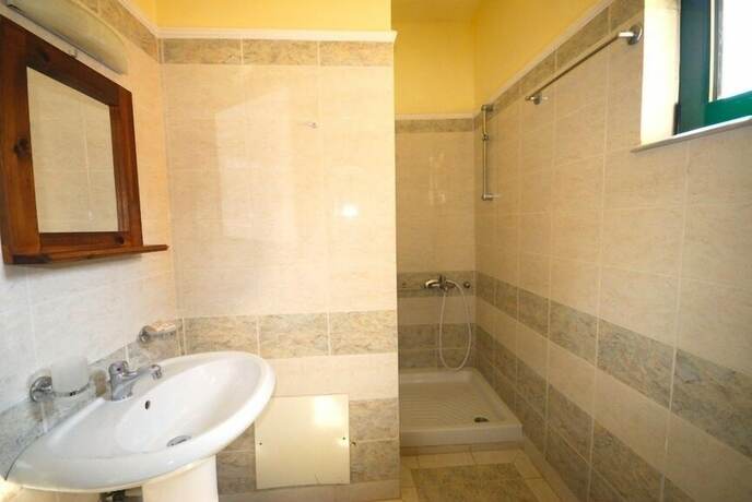 Imagen general del Hotel Aloni Suites. Foto 5