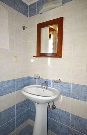 Imagen general del Hotel Aloni Suites. Foto 15