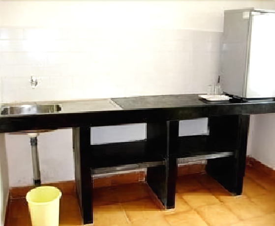 Imagen de la habitación del Hotel Alor Holiday Resort. Foto 11