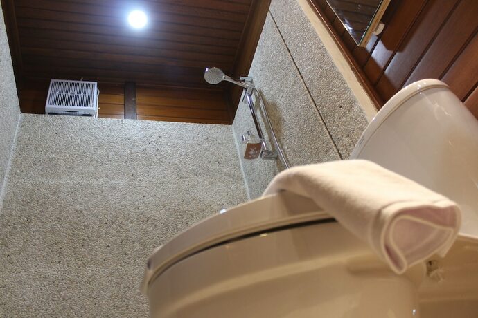 Imagen general del Hotel Aloravilla. Foto 6