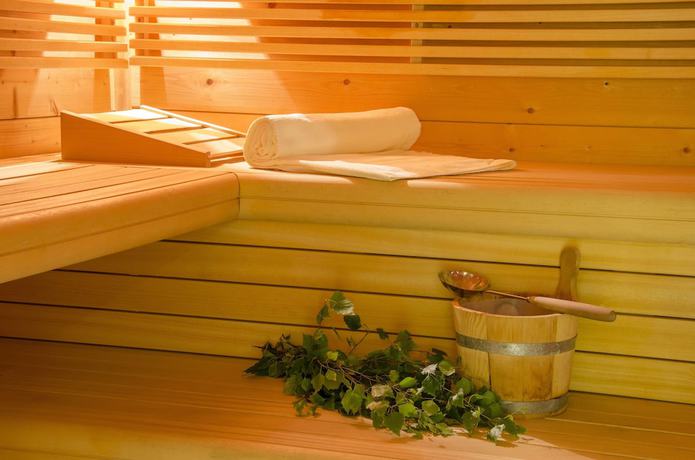 Imagen general del Hotel Alp. Foto 5