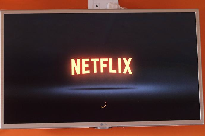 Imagen de la habitación del Hotel Alpachaca. Foto 15